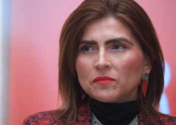 Senadis sostiene que el sumario por torturas a un funcionario con TEA en el Hospital de Osorno «debió ser remitido» a la Fiscalía.