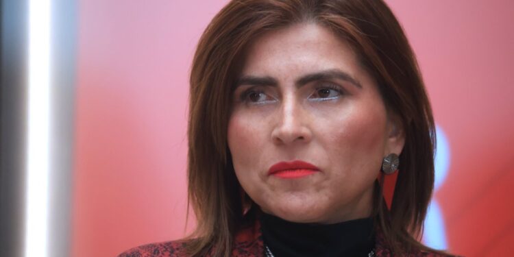 Senadis sostiene que el sumario por torturas a un funcionario con TEA en el Hospital de Osorno «debió ser remitido» a la Fiscalía.