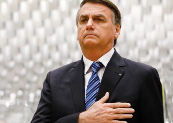 Jair Bolsonaro no será encarcelado aún, mientras se aguardan las apelaciones de su defensa.