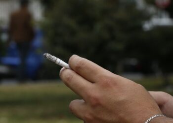 Ñuñoa refuerza su ordenanza y eleva las multas por incivilidades a $346 mil.