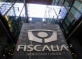 Caso Luminarias LED: Fiscalía obtiene $3.272 millones en multas y comisos para el Fisco.
