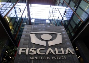 Caso Luminarias LED: Fiscalía obtiene $3.272 millones en multas y comisos para el Fisco.