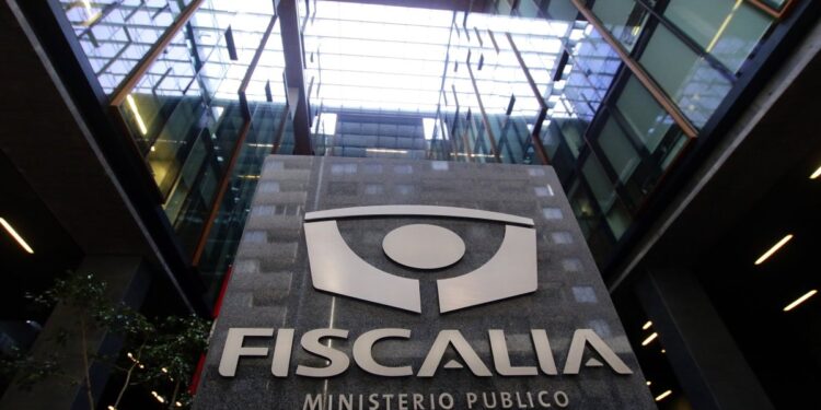 Caso Luminarias LED: Fiscalía obtiene $3.272 millones en multas y comisos para el Fisco.