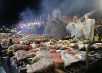 Proporcionan consejos para descongelar alimentos de manera sencilla este «18».