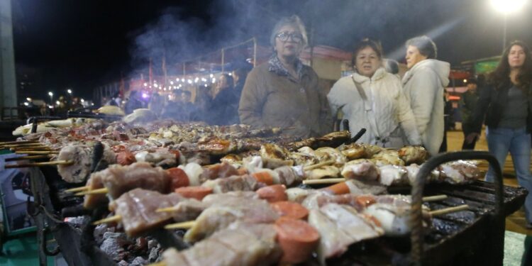 Proporcionan consejos para descongelar alimentos de manera sencilla este «18».