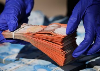 Fraude fiscal y lavado de dinero son los delitos de corrupción más destacados en Antofagasta.