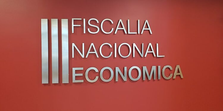FNE denuncia colusión en el mercado de la centolla: siete empresas mantenían precios coordinados en Magallanes desde 2012.