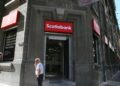 Scotiabank es condenado por rechazar solicitudes de tarjeta de crédito de personas mayores de 75 años.