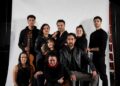 Teatro Finis Terrae presenta “Bodas de sangre”