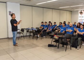 ¿Te estás planteando ser freelancer? Así puedes comenzar.