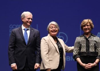 Cadem tras el debate: Matthei reduce la distancia, mientras Jara y Kast conservan su liderazgo.