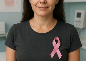 Falta de acceso a diagnósticos tempranos.