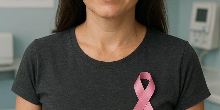 Falta de acceso a diagnósticos tempranos.