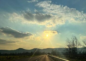 ¿Cómo va a estar el clima en Colina este fin de semana?