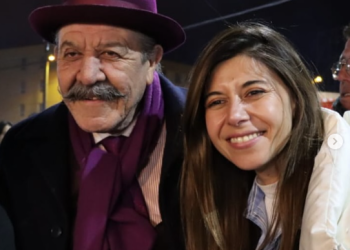 Segunda incursión fiscal en Municipalidad de Copiapó intensifica sospechas sobre probidad edilicia del alcalde Cicardini