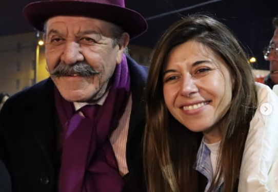 Segunda incursión fiscal en Municipalidad de Copiapó intensifica sospechas sobre probidad edilicia del alcalde Cicardini