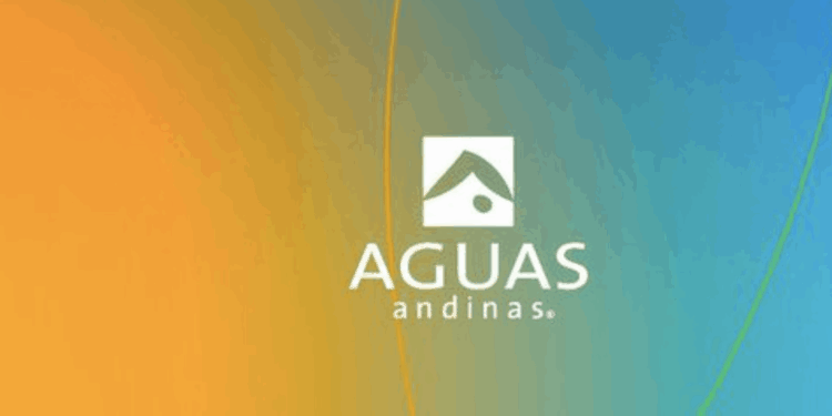 Corte de agua desde este viernes por 36 horas en varias comunas del país.