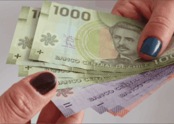 Revisa si tienes platita a favor en tu Caja de Compensación.