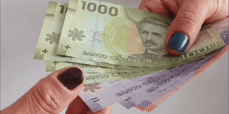 Revisa si tienes platita a favor en tu Caja de Compensación.