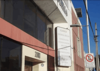 Acción legal para revertir la compra de Sierra Bella.