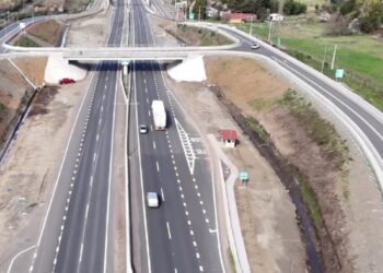 Planean una inversión millonaria para transformar la Provincia del Biobío hacia 2055.