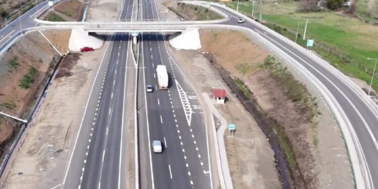 Planean una inversión millonaria para transformar la Provincia del Biobío hacia 2055.