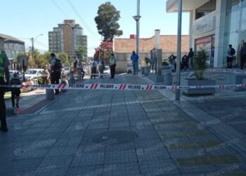 Consiguen la extradición de un peligroso sicario desde Estados Unidos a Chile, acusado de asesinar a un hombre en Los Ángeles.