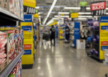 Fiestas Patrias en Colina: entérate cómo funcionará el comercio durante los feriados.