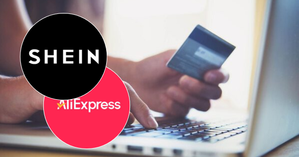 IVA en compras en plataformas internacionales: cuándo empieza y cómo va a funcionar.