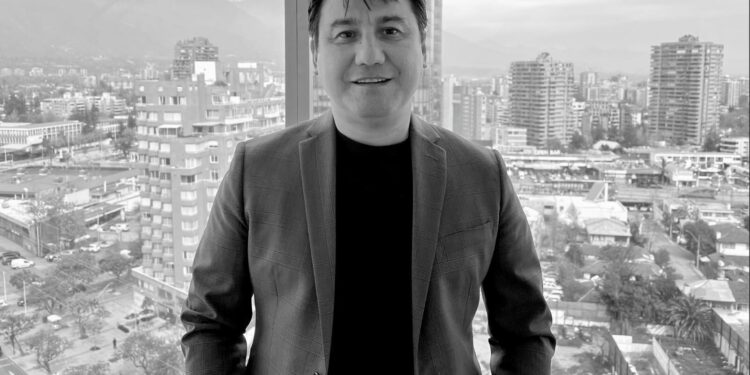 Subsidio al dividendo: ¿Revive el sector inmobiliario?