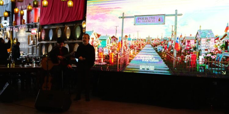 MTT lanza la campaña “Por un 18 Seguro” pa’ evitar accidentes.