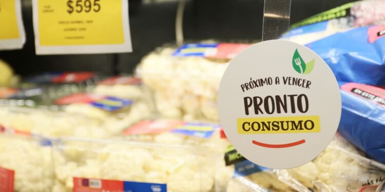 Iniciativas que ayudan a cuidar el planeta y a la economía de la casa.