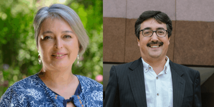 Juan Ignacio Latorre: “La justicia también se mide en sonrisas. No vengo a prometer, vengo a actuar”