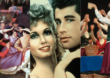 Ocio para disfrutar este fin de semana en Colina