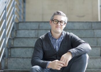 Aprendizaje fuera del colegio