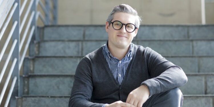 Aprendizaje fuera del colegio