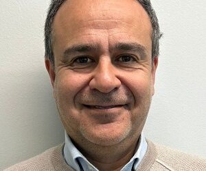 Herramientas financieras: un elemento clave para la construcción en O’Higgins.