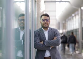 Entrenar antes y después de Fiestas Patrias: más planificación y menos remordimiento.