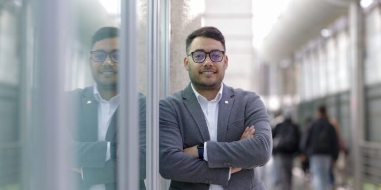 Entrenar antes y después de Fiestas Patrias: más planificación y menos remordimiento.