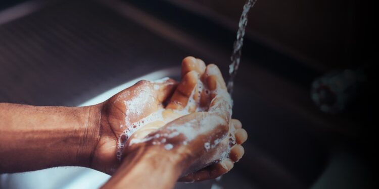 ¡A celebrar con cuidado: evitemos intoxicaciones en las fiestas!