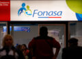 Fonasa mejora su cobertura y acelera la reducción de listas de espera después de tres años de Copago Cero.