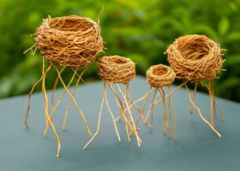 Agenda cultural de septiembre en Lo Barnechea