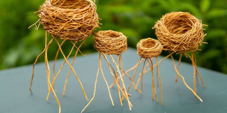 Agenda cultural de septiembre en Lo Barnechea