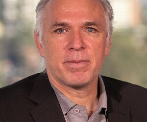 El futuro detenido por escasez de fondos.