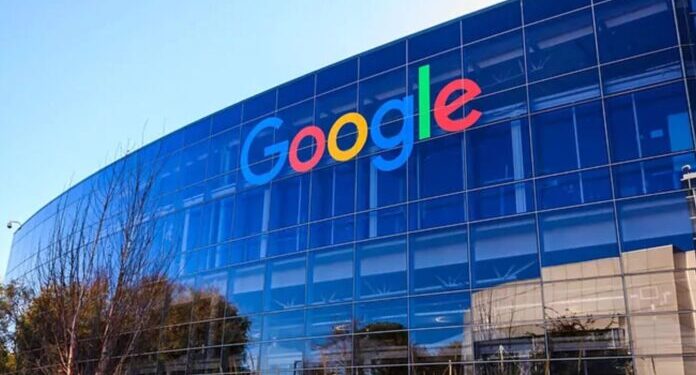 Juez de EE.UU. restringe los contratos de exclusividad de Google, pero deja a Chrome en pie.