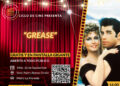 Duoc UC Alonso de Ovalle presenta gratis el clásico musical Grease