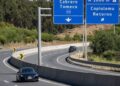La nueva autopista que podría conectar Los Ángeles con el Gran Concepción.