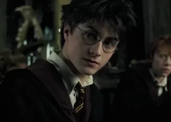 ¡Potterheads de Chile, la magia se desata el 1 de septiembre!