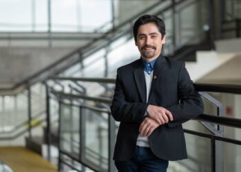 ¿Qué hay que considerar antes de inscribirse en un gimnasio?