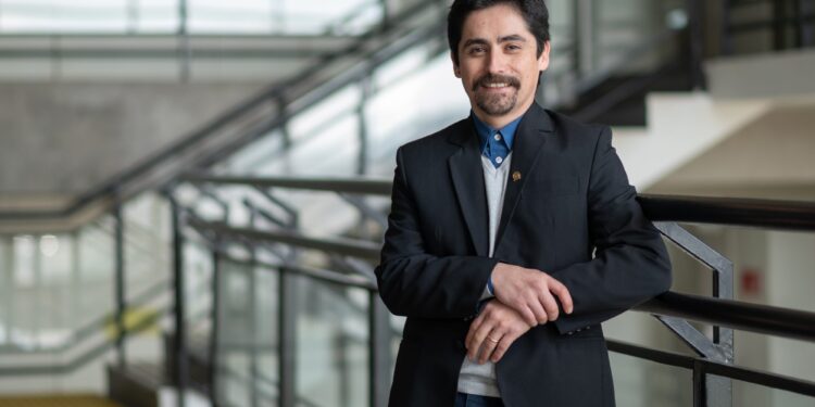 ¿Qué hay que considerar antes de inscribirse en un gimnasio?